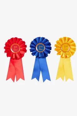 Sale Toy Pony Rosette Pack Hesteleker