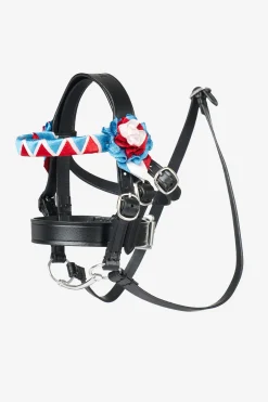 Discount Toy Pony Showing Bridle Hesteleker