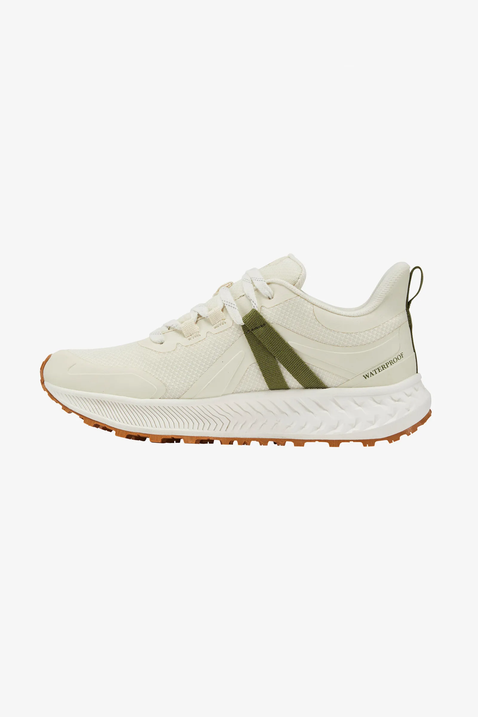 Trax vanntett trainer sko Fritidsko