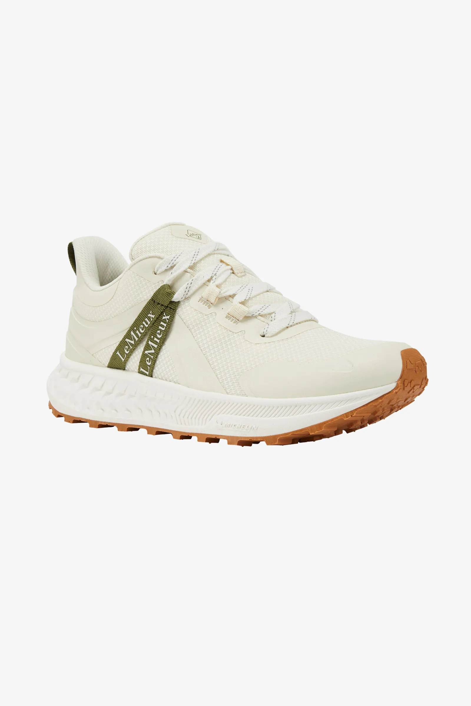 Trax vanntett trainer sko Fritidsko