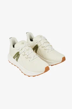 Trax vanntett trainer sko Fritidsko