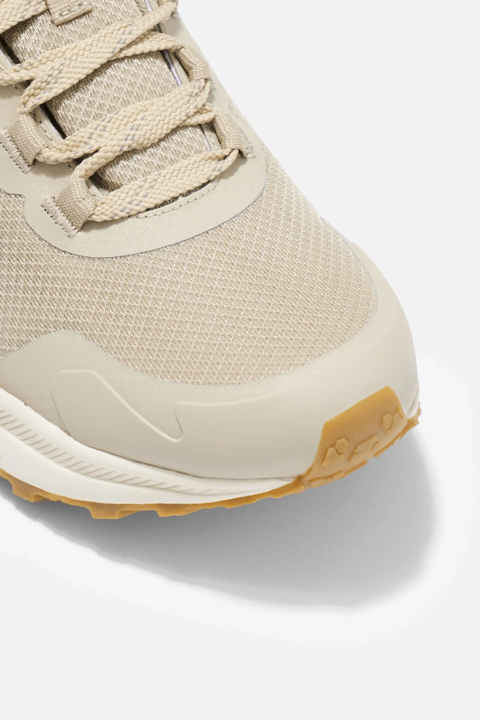 Discount Trax Vanntett Trener II Fritidsko