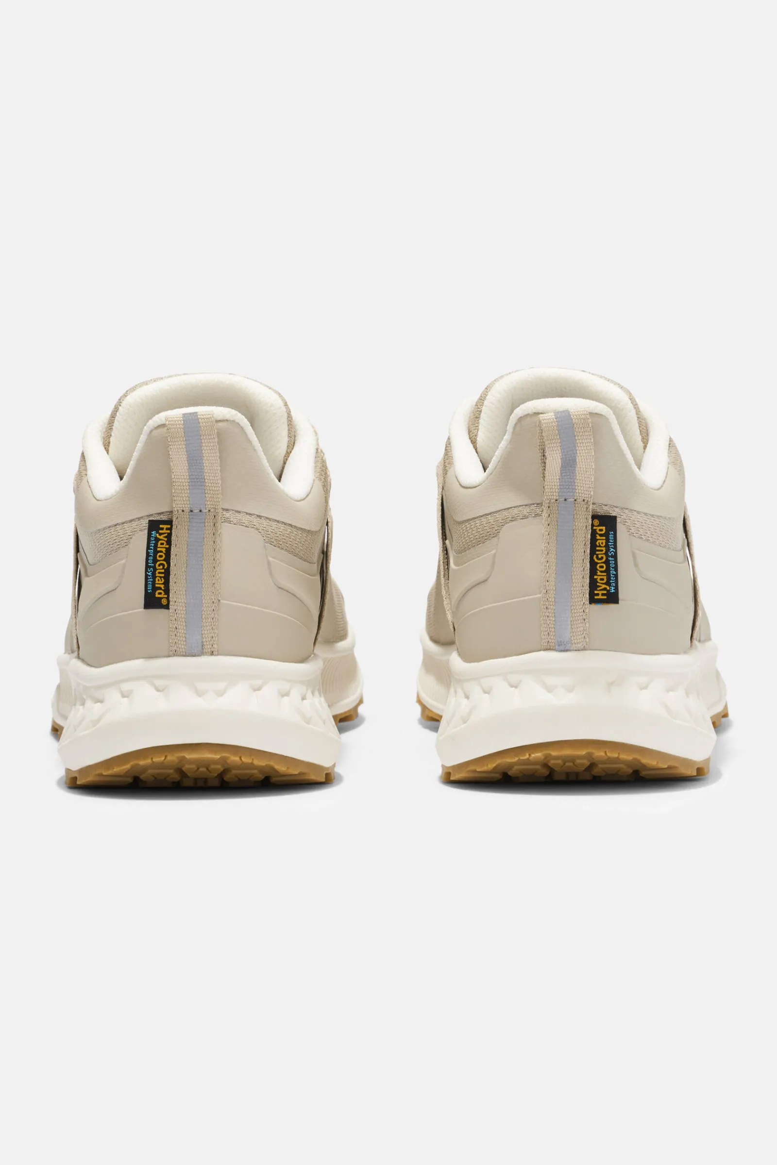 Discount Trax Vanntett Trener II Fritidsko