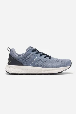 Clearance Trax-Lite Trener Fritidsko