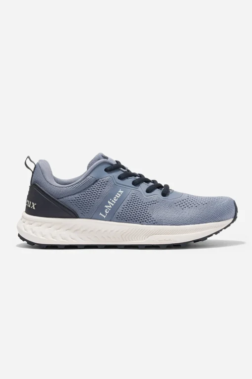 Clearance Trax-Lite Trener Fritidsko