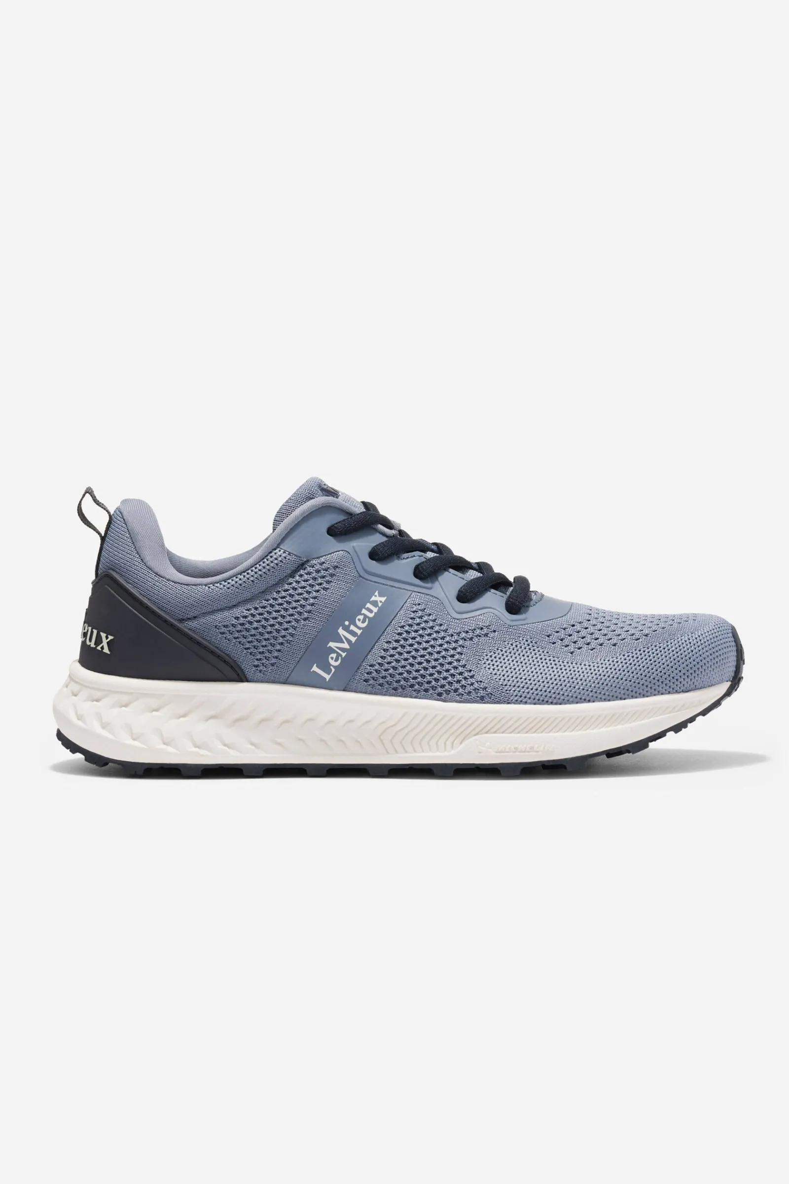 Clearance Trax-Lite Trener Fritidsko