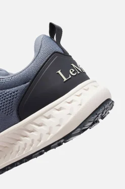 Clearance Trax-Lite Trener Fritidsko