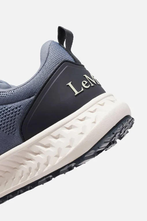 Clearance Trax-Lite Trener Fritidsko