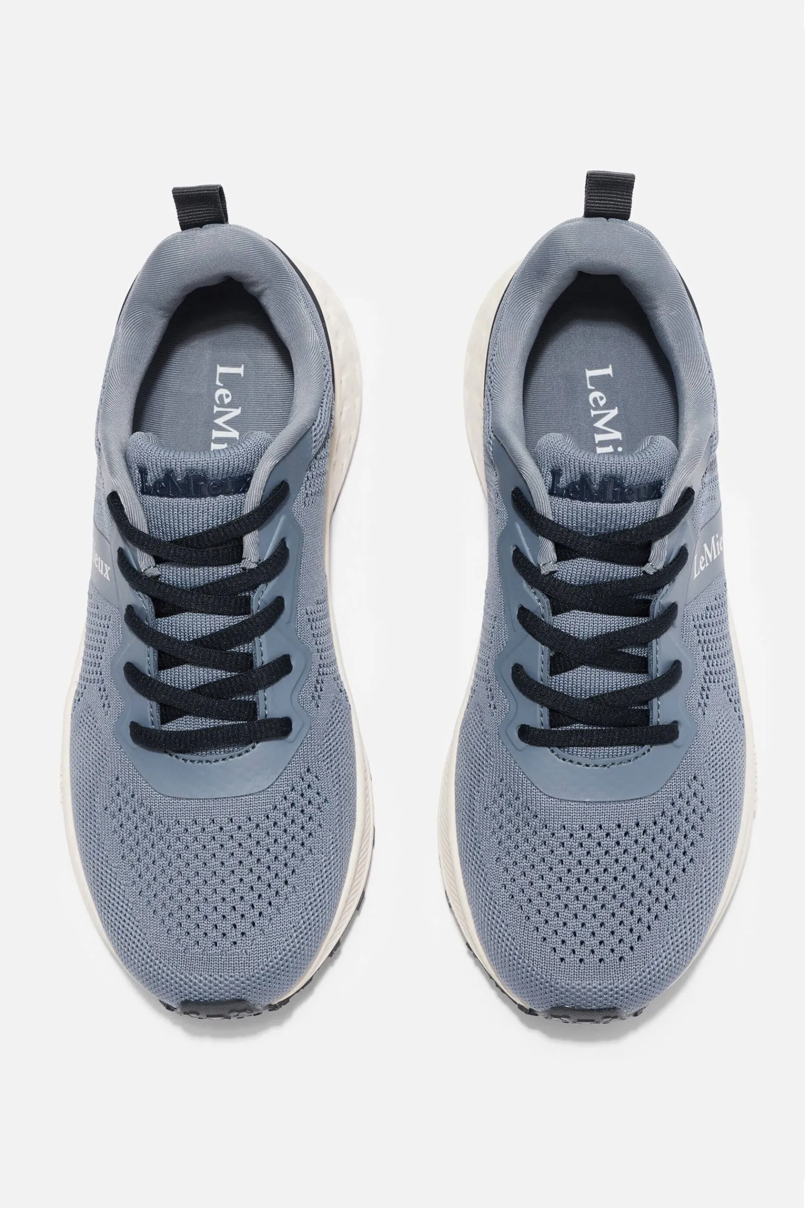 Clearance Trax-Lite Trener Fritidsko