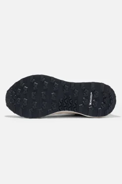 Clearance Trax-Lite Trener Fritidsko