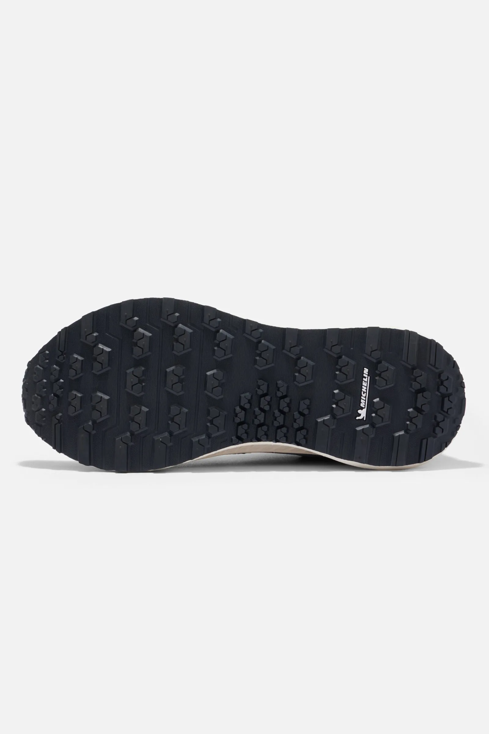 Clearance Trax-Lite Trener Fritidsko