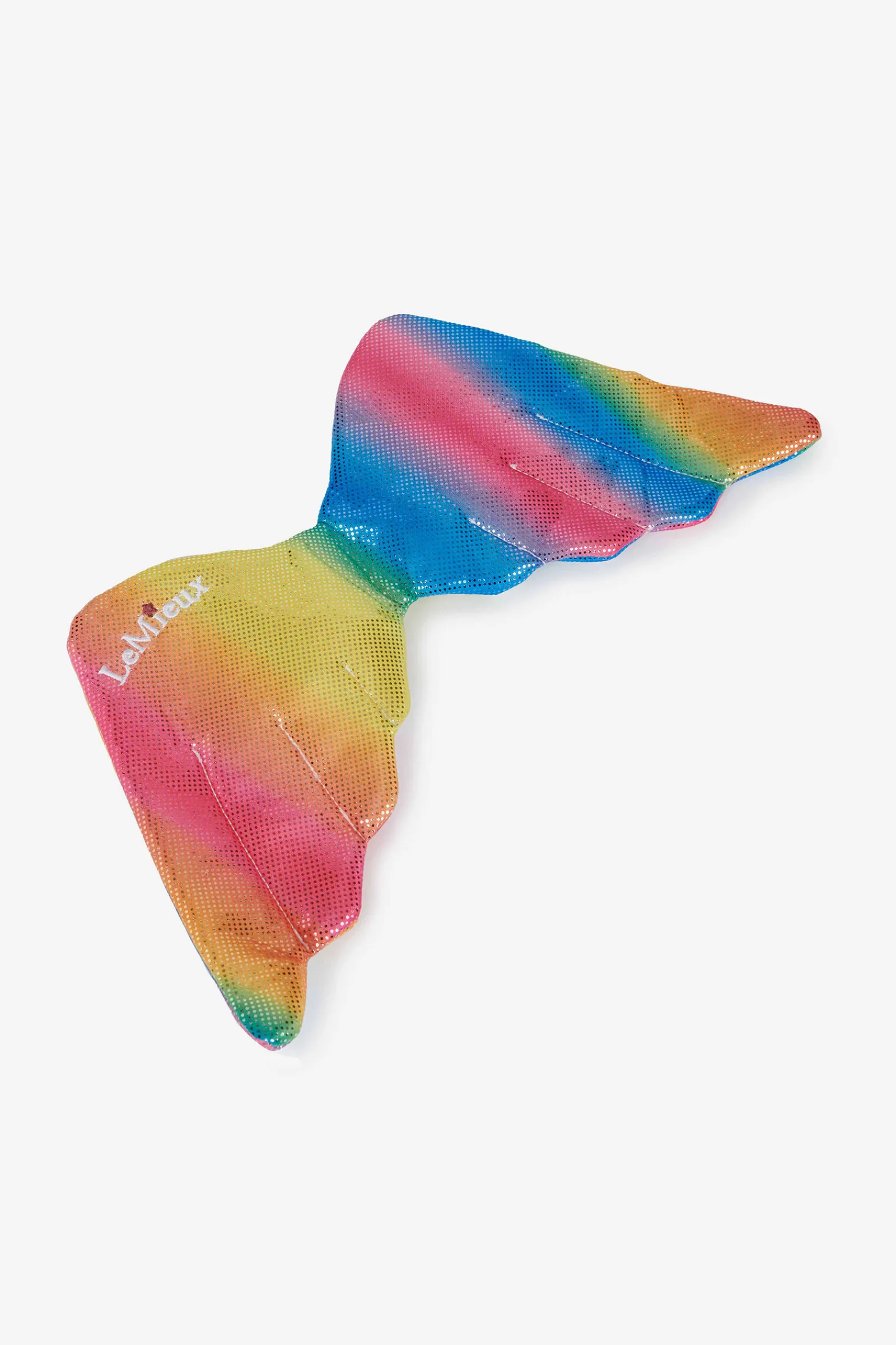 Discount Unicorn vinger Hesteleker