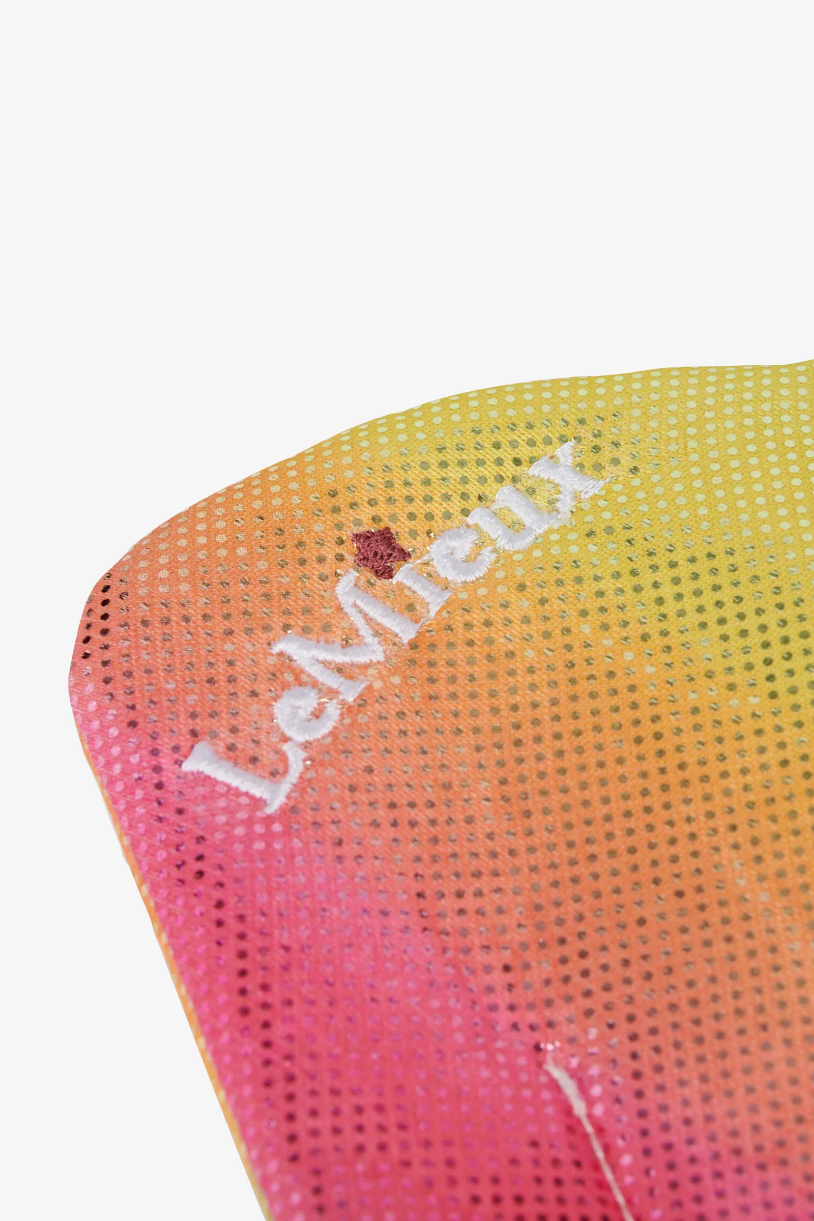 Discount Unicorn vinger Hesteleker