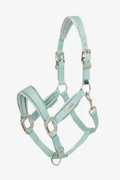 New Versailles Halter Grimer