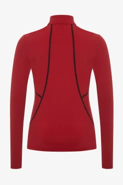 Online Young Rider Baselayer Shirt Stevne|Skjorter Og Topper