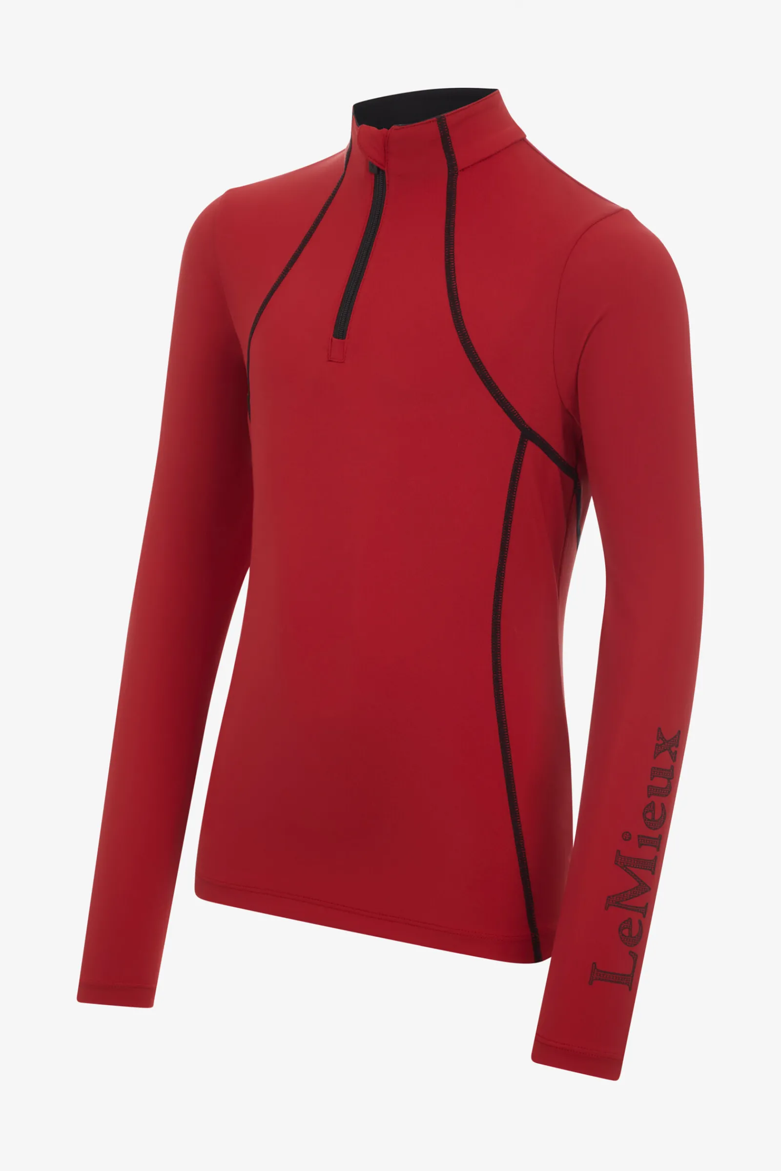 Online Young Rider Baselayer Shirt Stevne|Skjorter Og Topper
