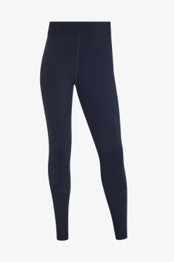 Discount Young Rider Lizzie Mesh Leggings Young Rider Tights