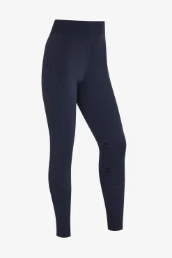 Discount Young Rider Lizzie Mesh Leggings Young Rider Tights