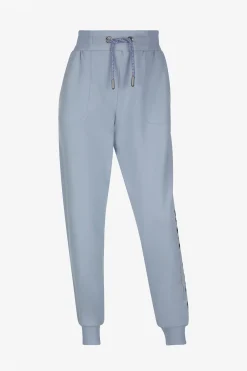 Clearance Young Rider Poppy joggebukser Ridebukser