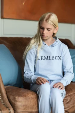 Clearance Young Rider Poppy joggebukser Ridebukser