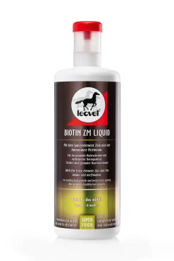 Outlet Biotin ZM flytende, 1000 ml Tilskudd