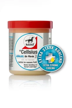 Best Cellsius Førstehjelp