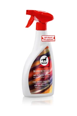 Discount Coat Sheen; flokefri, 550 ml Stell Pels, Hud Og Man