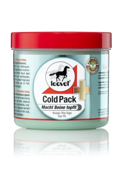 Outlet Cold Pack, 500 ml Førstehjelp