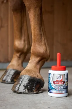 Best HUFLAB hovolje, 450 ml Hovpleie