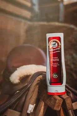 Best Intensive lærpleie Vedlikehold Av Utstyret