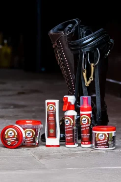 Best Intensive lærpleie Vedlikehold Av Utstyret