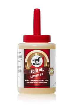 Online lærolje Vedlikehold Av Utstyret