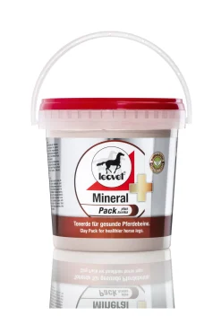 Online mineralpakke med arnika Førstehjelp