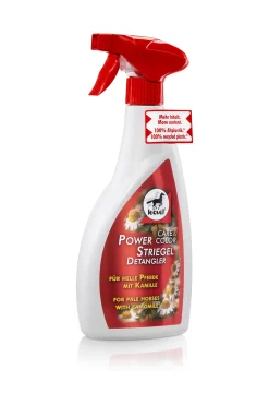 Outlet Power Detangler kamomille Stell Pels, Hud Og Man