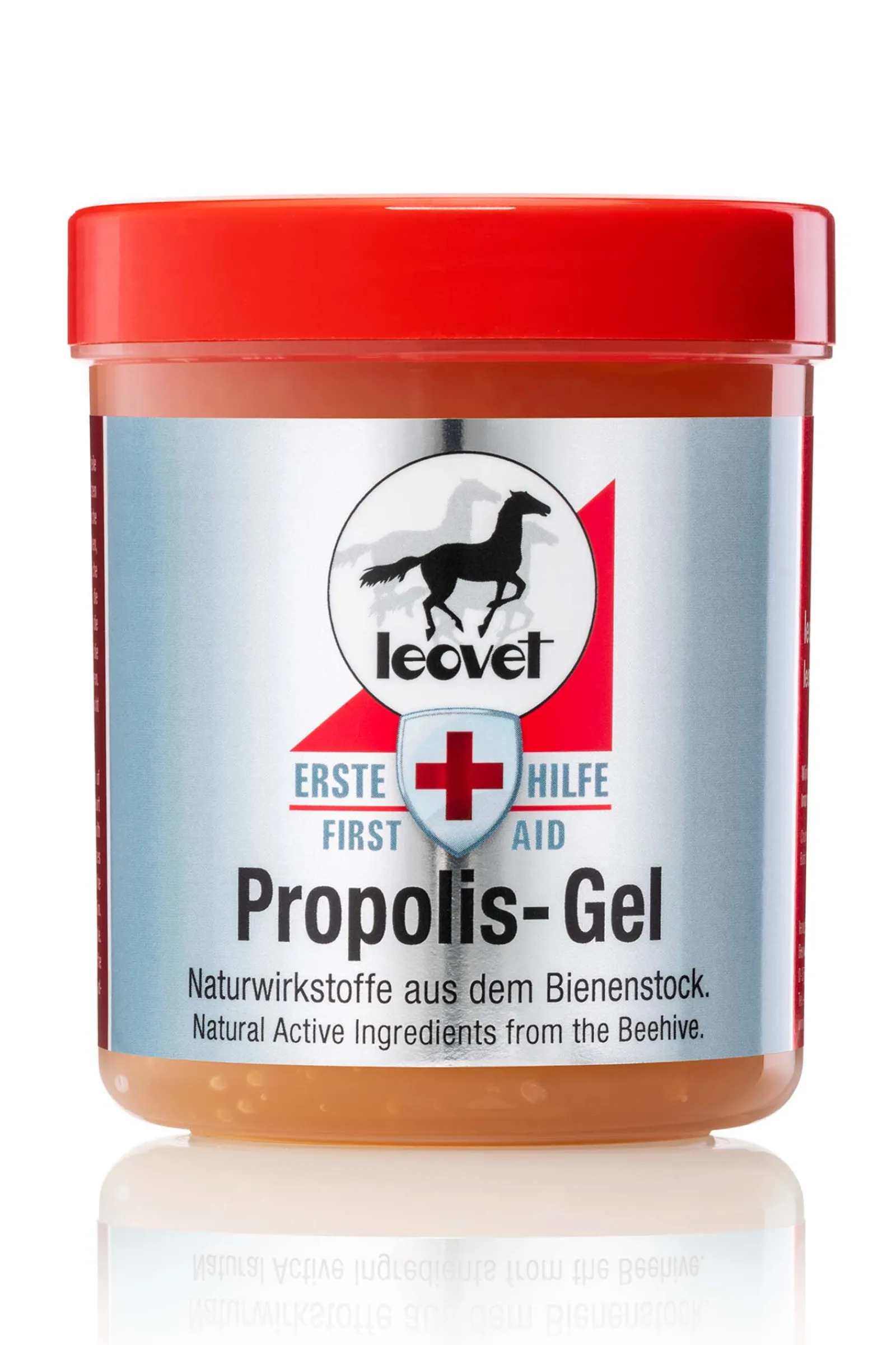 Discount Propolis-Gel Førstehjelp