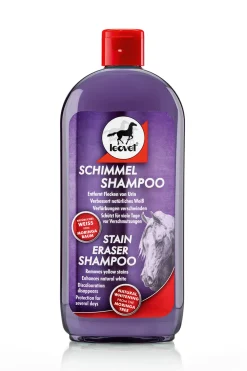 Sale Stain Eraser sjampo Stell Pels, Hud Og Man