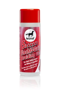 New 5-STAR flette-gel Stell Pels, Hud Og Man