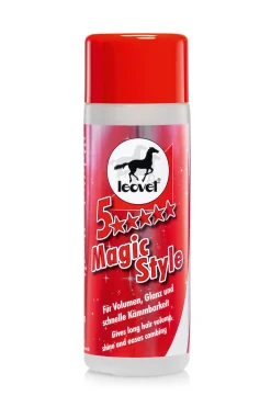 Online 5-STAR magic style Stell Pels, Hud Og Man