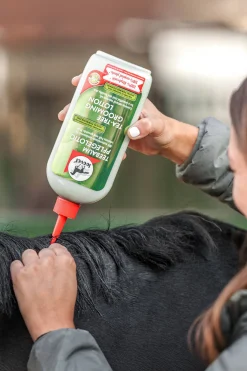 Online Tea-Tree pusse-lotion Stell Pels, Hud Og Man