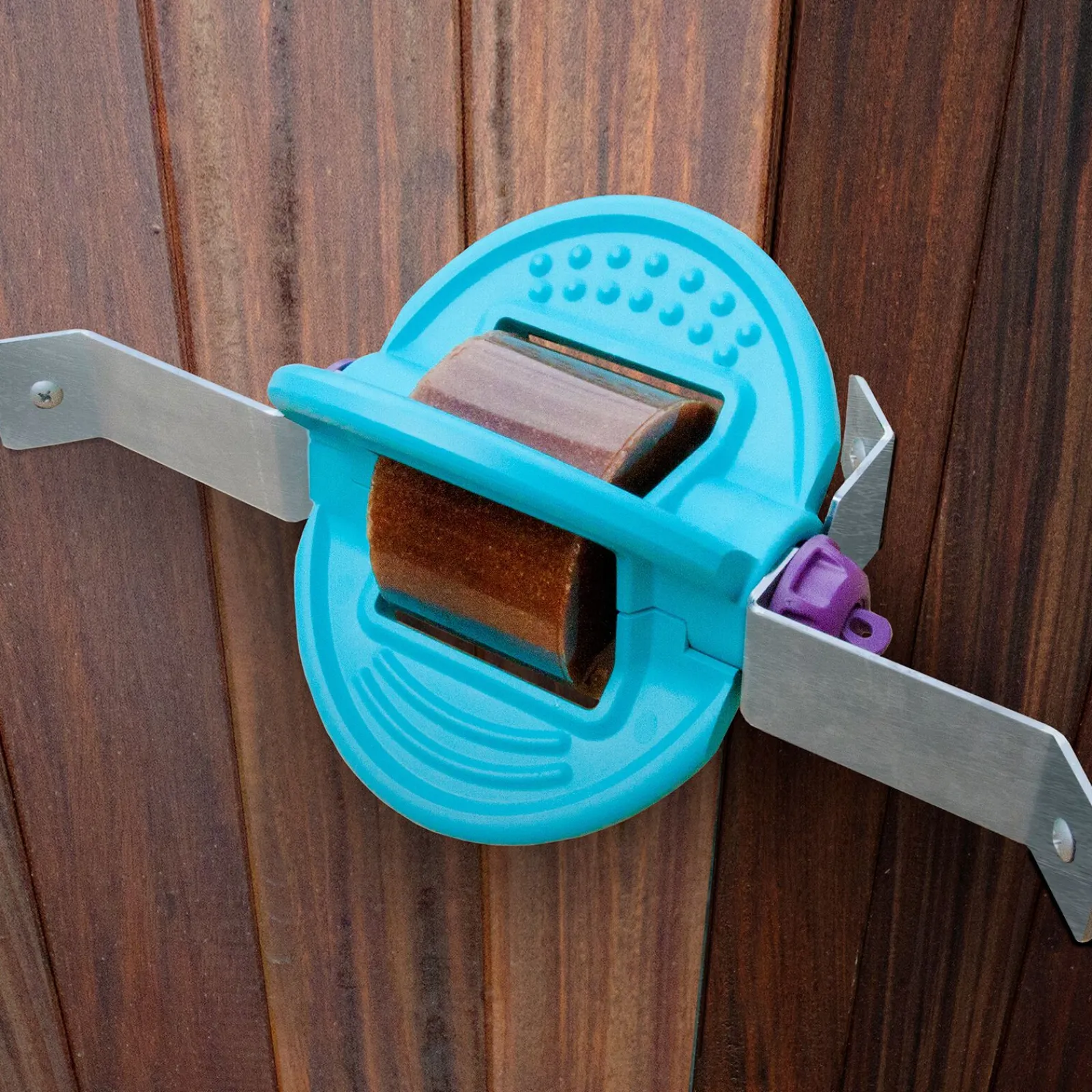 Hot Bizzy Ball Saltsteiner