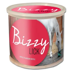 Sale Bizzy Horse slikkestein Saltsteiner