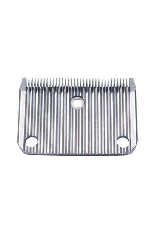 bladsett A2f/AC fin, 1,4mm Klippemaskiner|Klippemaskiner