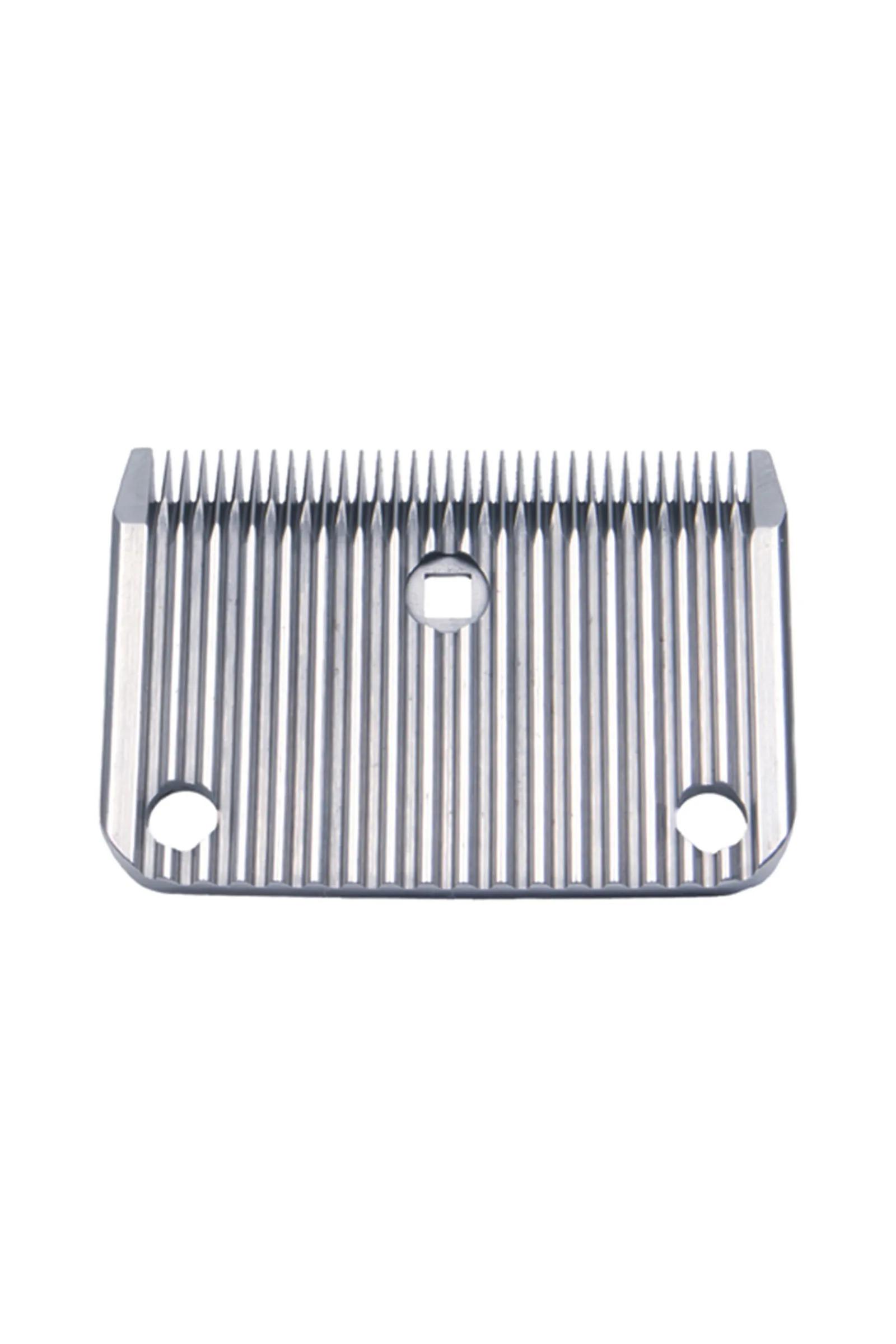 bladsett A2f/AC fin, 1,4mm Klippemaskiner|Klippemaskiner