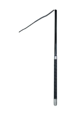 Best Longeringpisk Superlight fra Longeringspisker|Longeringspisker