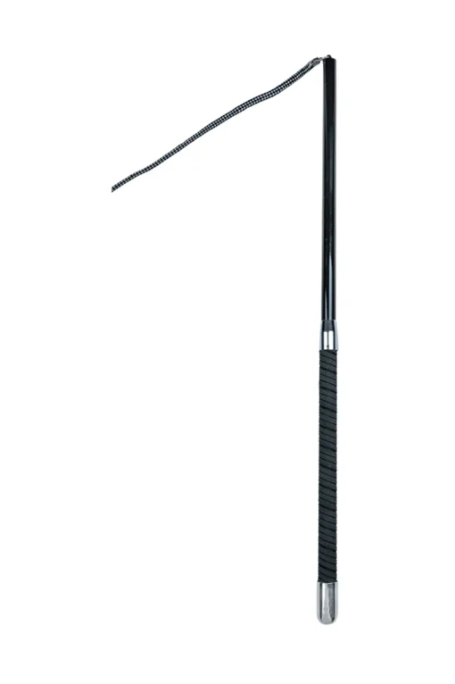 Best Longeringpisk Superlight fra Longeringspisker|Longeringspisker