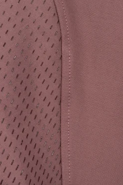 New Madeline Dame fullgrip ridebukser Helforsterkede Ridebukser