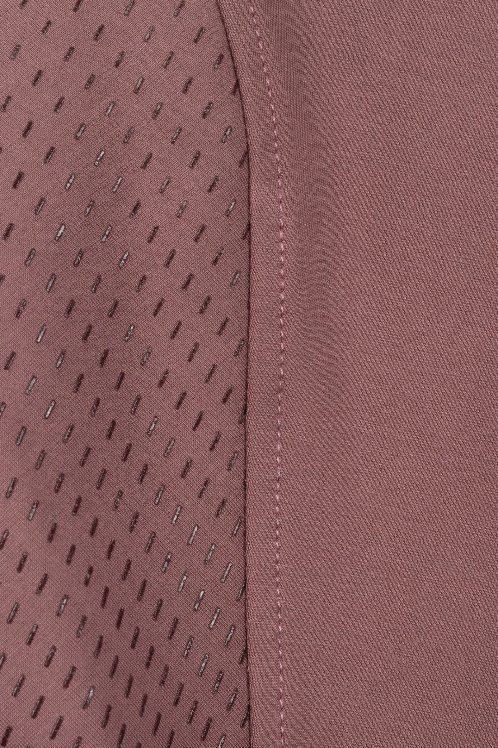 New Madeline Dame fullgrip ridebukser Helforsterkede Ridebukser