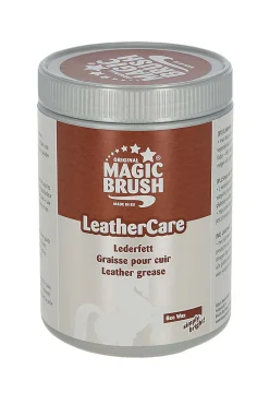 Online Magic Brush Dubbin, 1 liter Vedlikehold Av Utstyret