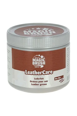 Online Magic Brush Dubbin, 450 ml Vedlikehold Av Utstyret