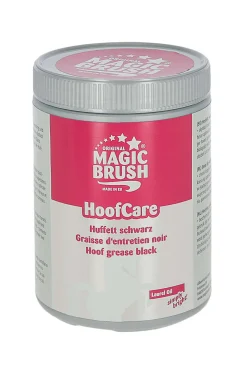 Outlet Magic Brush hovfett, 1 liter Hovpleie